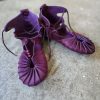 Papoutsi Original High Boot <br>Butterfly Lavender - Afbeelding 9