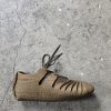 Papoutsi Original Mocassin <br>Going Green
