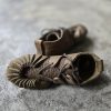 Papoutsi Original Mocassin <br>Going Green - Afbeelding 12