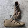 Papoutsi Original Mocassin <br>Going Green - Afbeelding 4