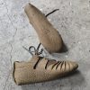 Papoutsi Original Mocassin <br>Going Green - Afbeelding 5