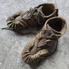 Papoutsi Original Mocassin <br>Going Green - Afbeelding 6