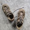 Papoutsi Original Mocassin <br>Going Green - Afbeelding 7