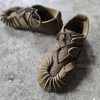 Papoutsi Original Mocassin <br>Going Green - Afbeelding 8