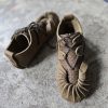 Papoutsi Original Mocassin <br>Going Green - Afbeelding 9