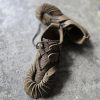 Papoutsi Original Mocassin <br>Going Green - Afbeelding 10