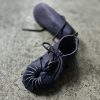 Papoutsi Kids Mocassins <br>Bounty Blue - Afbeelding 17