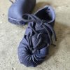 Papoutsi Kids Mocassins <br>Bounty Blue - Afbeelding 8