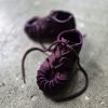 Papoutsi Kids Mocassins <br>Butterfly Lavender - Afbeelding 9