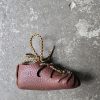 Papoutsi Kids Mocassins <br>Charming Choco - Afbeelding 2