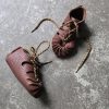 Papoutsi Kids Mocassins <br>Charming Choco - Afbeelding 3