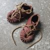 Papoutsi Kids Mocassins <br>Charming Choco - Afbeelding 6