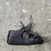 Papoutsi Kids Mocassins <br>Comfy Graphite