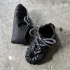 Papoutsi Kids Mocassins <br>Comfy Graphite - Afbeelding 5