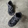 Papoutsi Kids Mocassins <br>Comfy Graphite - Afbeelding 8