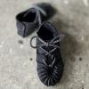 Papoutsi Kids Mocassins <br>Comfy Graphite - Afbeelding 10