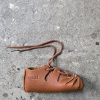 Papoutsi Kids Mocassins <br>Cosy Camel - Afbeelding 14