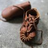Papoutsi Kids Mocassins <br>Cosy Camel - Afbeelding 17