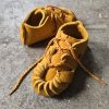 Papoutsi Kids Mocassins <br>Curcuma Circus - Afbeelding 5