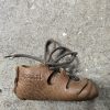 Papoutsi Kids Mocassins <br>Going Green