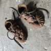 Papoutsi Kids Mocassins <br>Going Green - Afbeelding 4