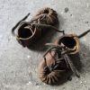 Papoutsi Kids Mocassins <br>Going Green - Afbeelding 5