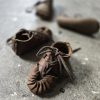 Papoutsi Kids Mocassins <br>Going Green - Afbeelding 7