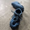 Papoutsi Kids Mocassins <br>Happy Hague Blue - Afbeelding 6