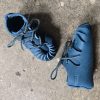 Papoutsi Kids Mocassins <br>Happy Hague Blue - Afbeelding 11