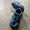Papoutsi Kids Mocassins <br>Happy Hague Blue - Afbeelding 7