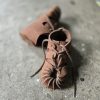 Papoutsi Kids Mocassins <br>Tender Taupe - Afbeelding 11