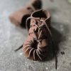 Papoutsi Kids Mocassins <br>Tender Taupe - Afbeelding 12