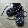 Papoutsi Kids Regular <br>Bounty Blue - Afbeelding 5