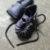 Papoutsi Kids Regular <br>Bounty Blue - Afbeelding 2