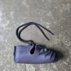 Papoutsi Kids Regular <br>Bounty Blue