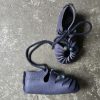 Papoutsi Kids Regular <br>Bounty Blue - Afbeelding 8