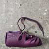 Papoutsi Kids Regular <br>Butterfly Lavender - Afbeelding 12