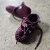 Papoutsi Kids Regular <br>Butterfly Lavender - Afbeelding 6