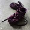 Papoutsi Kids Regular <br>Butterfly Lavender - Afbeelding 5