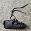 Papoutsi Kids Regular <br>Comfy Graphite