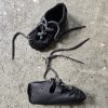 Papoutsi Kids Regular <br>Comfy Graphite - Afbeelding 3