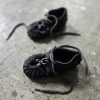 Papoutsi Kids Regular <br>Comfy Graphite - Afbeelding 4