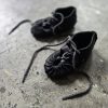 Papoutsi Kids Regular <br>Comfy Graphite - Afbeelding 5