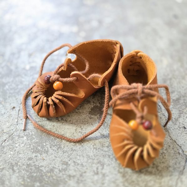 Papoutsi Kids Regular <br>Cosy Camel - Afbeelding 19