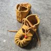 Papoutsi Kids Regular <br>Curcuma Circus - Afbeelding 7