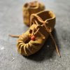 Papoutsi Kids Regular <br>Curcuma Circus - Afbeelding 6