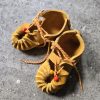 Papoutsi Kids Regular <br>Curcuma Circus - Afbeelding 4