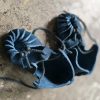 Papoutsi Kids Regular <br>Happy Hague Blue - Afbeelding 9