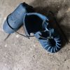 Papoutsi Kids Regular <br>Happy Hague Blue - Afbeelding 10
