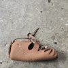 Papoutsi Kids Regular <br> Tender Taupe
